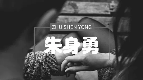 男朋友喝醉酒,打电话给前任的都是什么心态?
