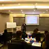 婆婆成为夫妻婚姻中的“小三”怎么办?