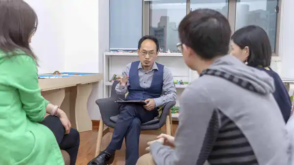 什么样的婚姻是幸福的?幸福婚姻的五法则