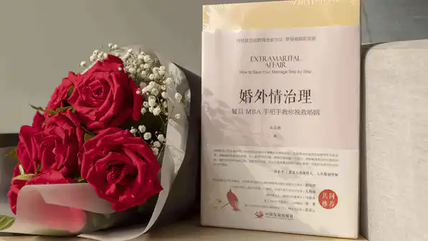 婚姻遭遇小三的十个原因,个个都是经典
