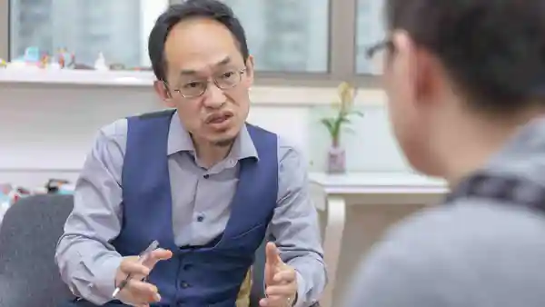 安徽首例铊投毒案 嫁二婚男人的三个注意事项