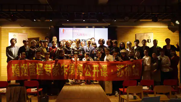 哪种女人不适合做老婆?恋爱的男人要知道这几点