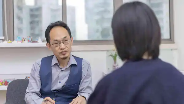 袁泉:告诉你,什么样的女人可以获得幸福