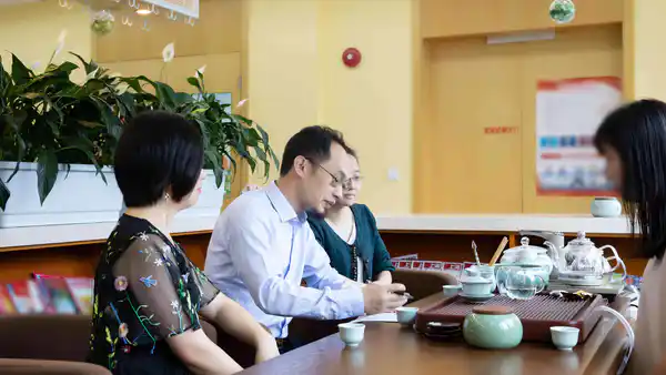 分手后要不要挽回?五个方面判断挽回标准