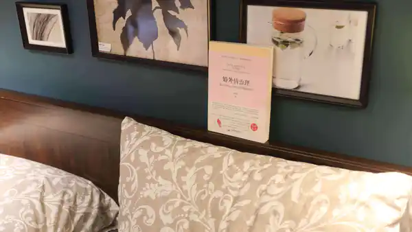 越吵越恩爱还是越吵越疏远?你得掌握这五个技巧