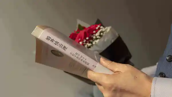 夫妻离婚这件事情该怎么处理?