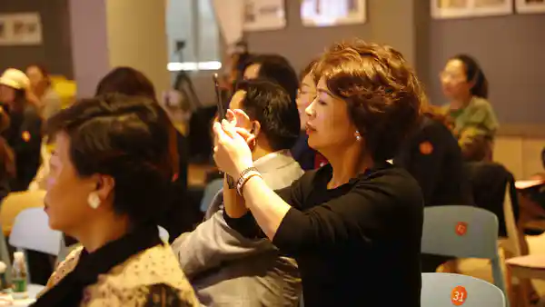 找不到对象是生活圈子太小了?真实原因是这个
