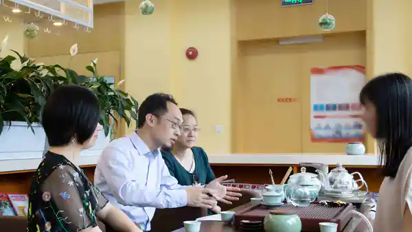 婚姻里为什么会出现婚外情 ?这7个因素是主要原因