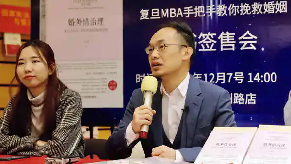 婚姻幸福的10个标准,最好的信服婚姻是这样的