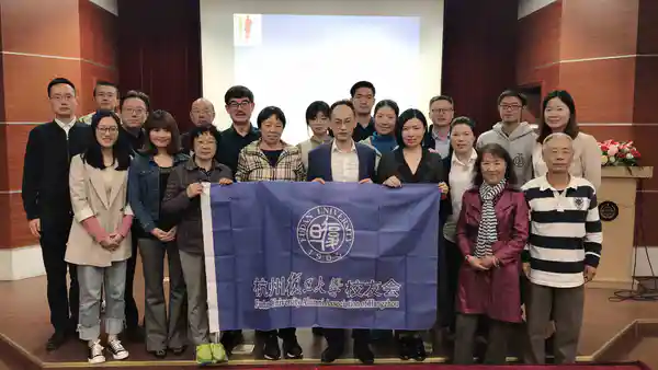 结婚后要过情人节吗?已婚人士怎么过情人节