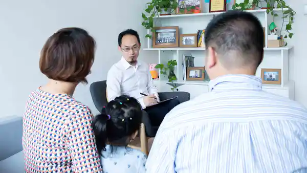 老公和别的女人暧昧怎么办?