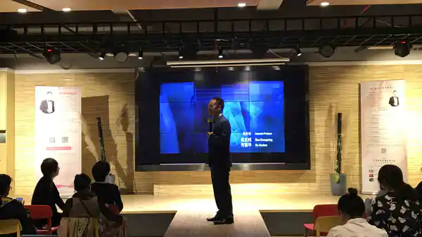 男人怎么做家庭才幸福?丢弃这十大坏毛病