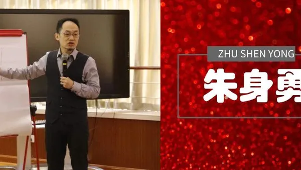 老公冷暴力情况下妻子如何应对