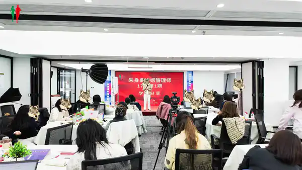 老公认为小三善良,觉得对不起她,妻子如何打破他的心理禁锢?