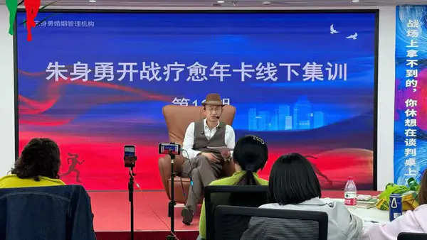 孩子最想听到的5句话,很多父母从来都不说