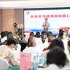 男人背叛后,和妻子过夫妻生活,心里在想什么?