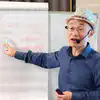 外面的女人逼迫已婚男离婚,妻子怎么做不吃亏,顺便报复他们?
