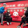 为什么女人对男人越好,他反而不珍惜,如何让他主动付出?