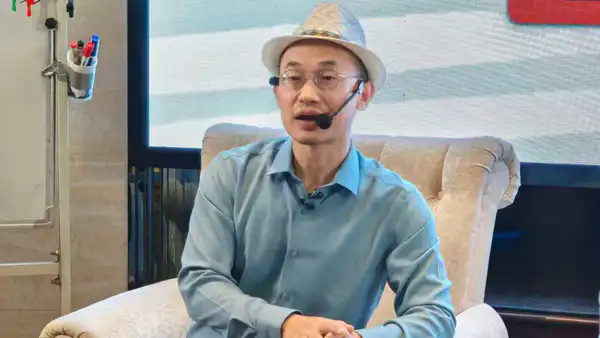 老公出轨了,答应会回归,但是对外面的女人又有感情,要怎么处理?