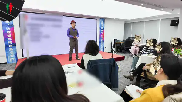 结婚五年老公从百依百顺变消极度日,爱赌贪玩眼高手低,我进退两难