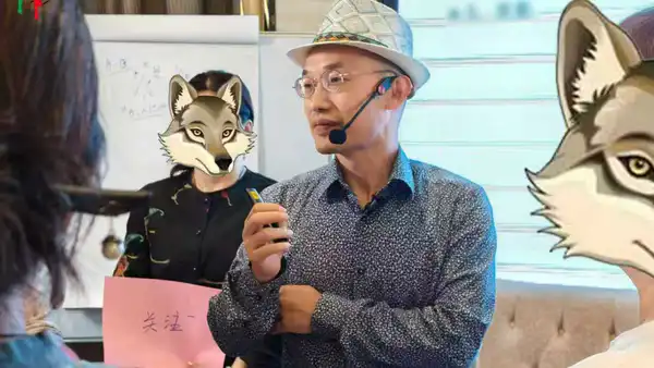 挽救婚姻时你会承受哪些委屈 ?