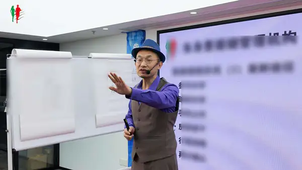 外面的女人用什么手段,让你老公爱她的?