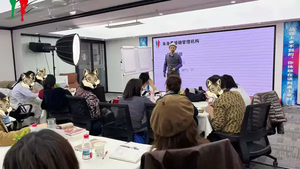 怎么判断男人是真的收心,还是在跟你演戏?看他5个表现