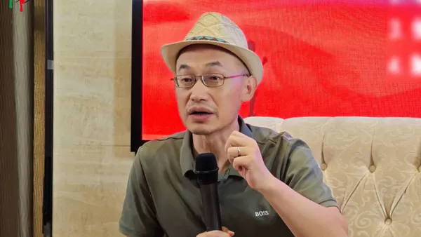 0元白嫖朱身勇开战系统,看小学毕业的我,如何干掉婚外情 |婚姻故事