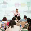 为什么男人得不到女主播,却还是疯狂给她刷礼物?