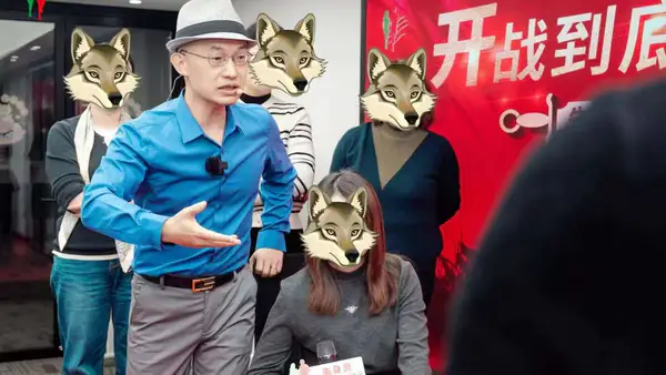 老公娶了我,却说不养我爸妈,我嫁错了吗