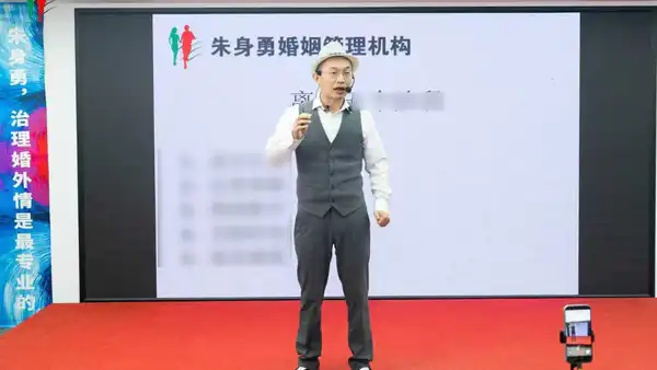 婚后同住公婆掌权,丈夫毫无担当,六年婚姻慢慢耗尽温情