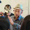 老公变心,妻子如何谈判,让他既同意你的要求,又不伤害感情?