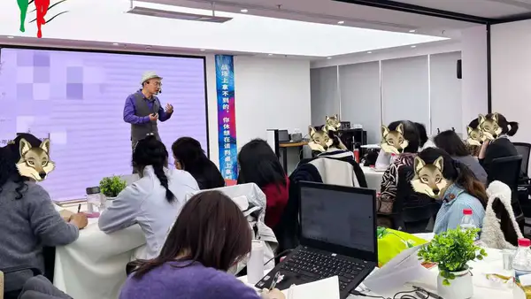 老公跟离异的女人生了私生子,该怎么办?