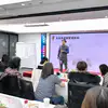 婚姻管理师:老公出轨,为什么修复夫妻关系,比分离三儿更有用?