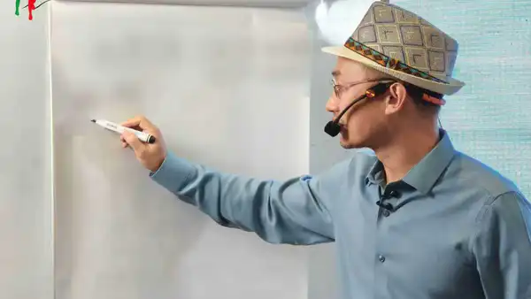 婚前出轨婚后不悔改,家中当场抓包,两家人闹得颜面尽失