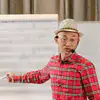 男人回归家庭后,拿私生子当借口,不肯跟三儿断,妻子该怎么办?