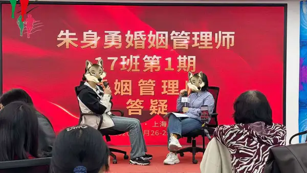男人出轨说对妻子没感情了,等孩子大了就离婚,该怎么治他?