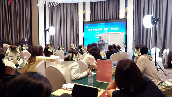 微信电话拉黑算家暴吗?这三步对付拉黑男人