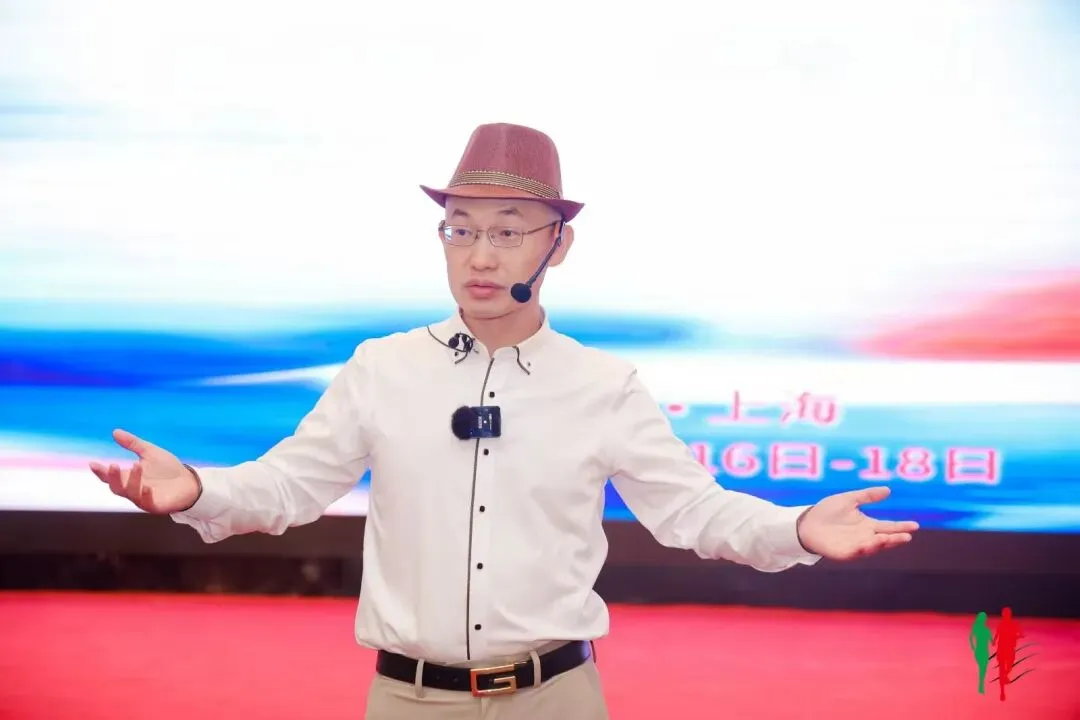 妻子遭遇婚外情,变强的最好方法:跟着朱身勇开战,敢开战、敢止损、敢自愈 - 第1张 - 朱身勇 朱身勇