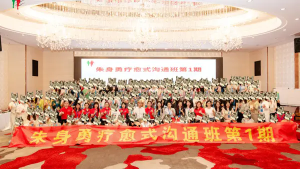夫妻之间动不动就吵架,不是你们性格不合,而是这一件事长期没解决