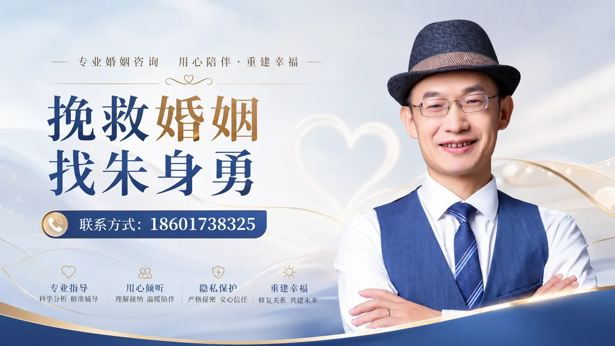 亲爱疗愈营