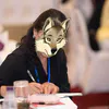 老公觉得男人越轨很正常,如何让他忏悔,重塑正确认知?