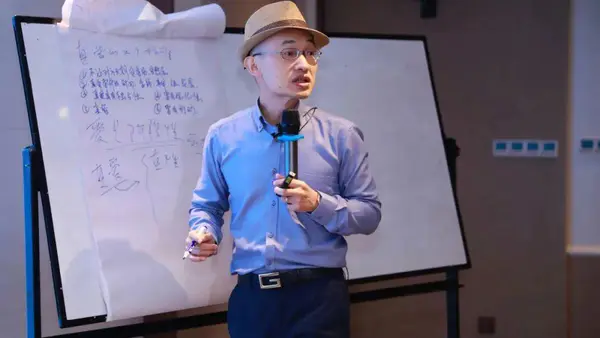 出轨老公们惨遭绝杀!第三者频繁生娃套现!