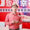 妻子变强最好的方法:敢!