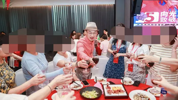 解决婚外情有哪些路径?梳理几种常见方法,以及利弊