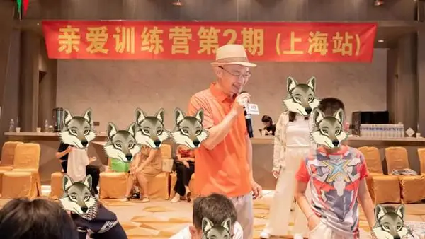 为什么第三者下场注定悲惨?震撼真相揭开!真实案例剖析!