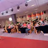 男人离婚娶第三者,目的只有一个,但与幸福无关