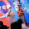 妻子们血泪忠告:挽救婚姻,一定要避免这6个大坑