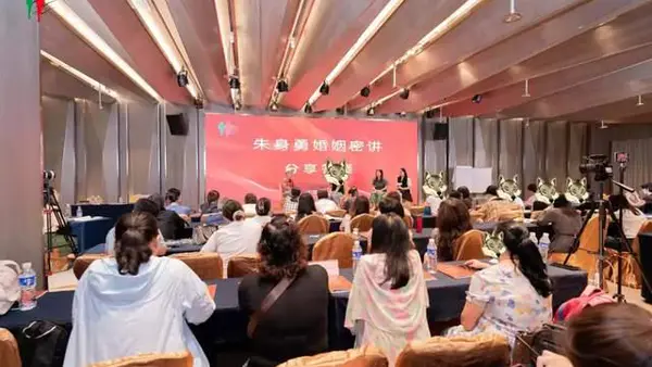 男人敢对你不忠,全靠老婆给他的这5种底气!