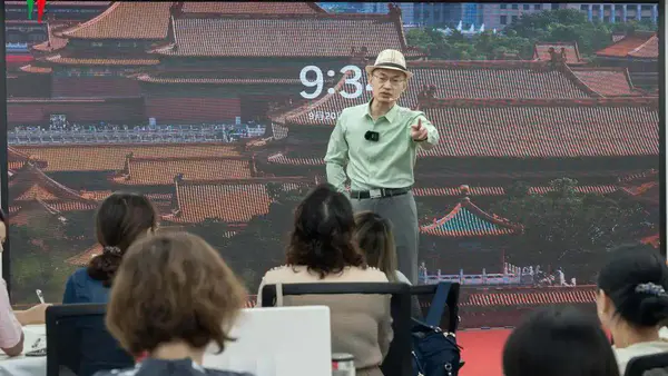 男人开始厌弃第三者,是因为原配做对了3件事,他们再无可能